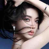 Rinrada Chanvathanakul