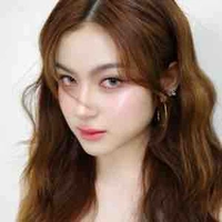 Kaning – Kanittha Na Bangpleang