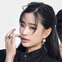 Gorya – Thitara Jundee 