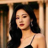 Jinnaree Visalayavadee