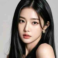 Cô giáo chủ nhiệm Mina