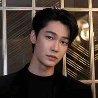 Ren – Renrawin Aira  