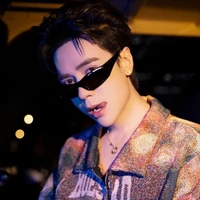 T/g siêu dễ thương