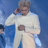 Trần Đăng Dương