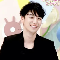 Lee Seung-hyun [Seungri]