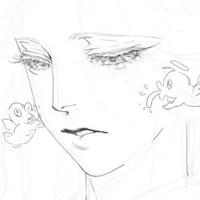 Tác Giả: Ji An An