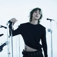 Kang Dae-sung [Daesung]