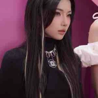 Trần thảo linh 