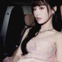 Han sa ra 