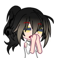 Linh