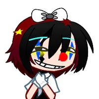tác giả hẹ hẹ=)