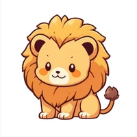 Tác giả Leon