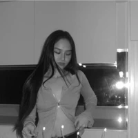 #leanhnhat | Miu
