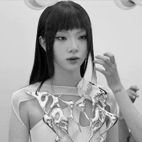 #nganmy | Mỹ Mỹ
