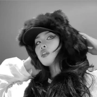 #phuongthao | 52hz