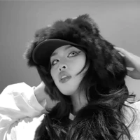 #phuongthao | 52hz