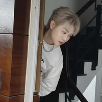 đức duy