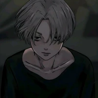 Sano Manjiro _Mikey