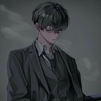 Matsuno Chifuyu