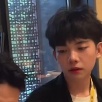 Phước An - | Pan06 |