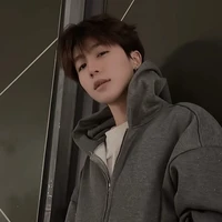 Quốc Đạt - | Shoot2k |