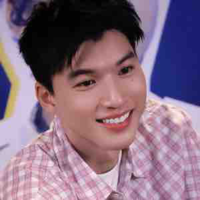 Minh Hiếu