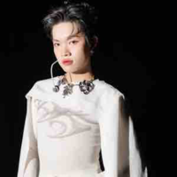Pháp Kiều