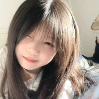 nguyễn ngọc gia lLinh