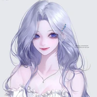 Tạ Tình Y _ mẹ cậu