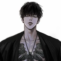 Tạ Thành Vân _ E