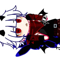 Yu Kanaha