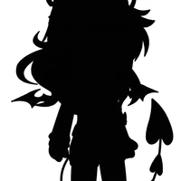 Dì