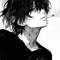 Kanzaki Haru