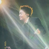 Đặng Thành An
