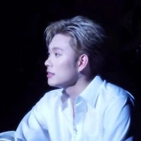 Trần Đăng Dương