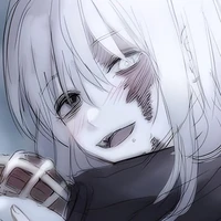 Nguyệt Cẩm Thanh