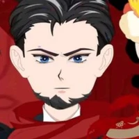 Nghiêm Thúc/Âu Phục Nam