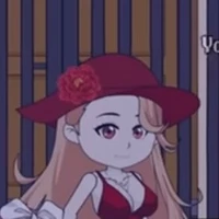 NPC_Nữ Chủ Nhân Biệt Thự