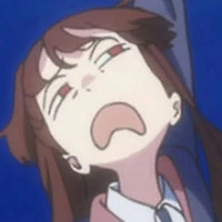 T/G