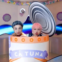 Tồng iuu (Én)