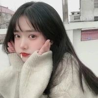 Thanh Huyền Trang