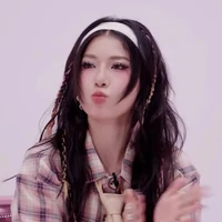 Trần Thảo Linh
