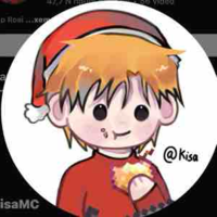 Kisa