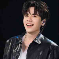 Quang Hùng