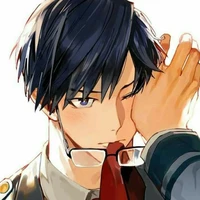 Ida Tenya