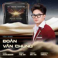 Đoàn Văn Chung_02