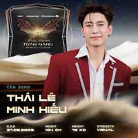 Thái Lê Minh Hiếu_02