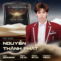 Nguyễn Thành Phát_06