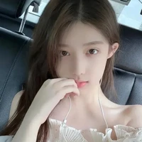 y/n ( bạn)