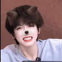 Trương Quế Nguyên